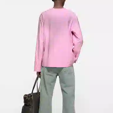 Acne Studios