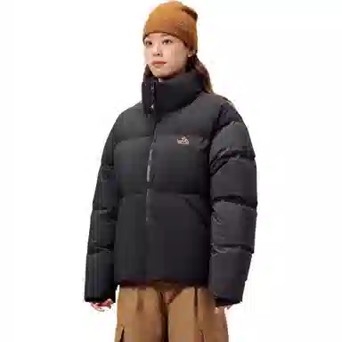 PELLIOT 800