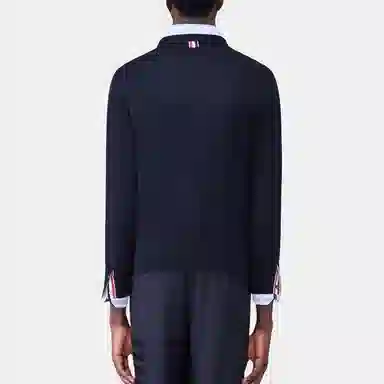 THOM BROWNE