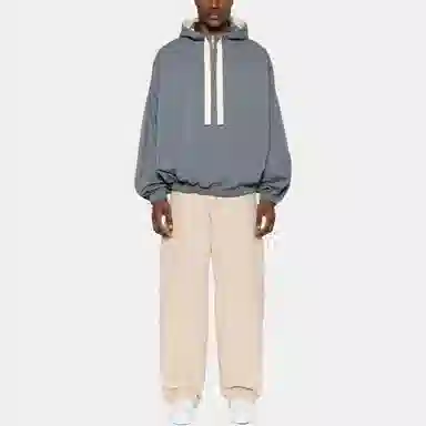 JIL SANDER SS24