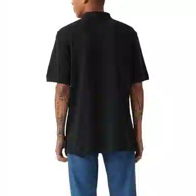 levis Polo