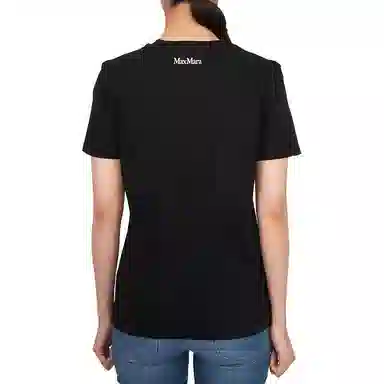 MaxMara T