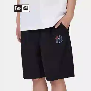 New Era x MLB SS24 LA