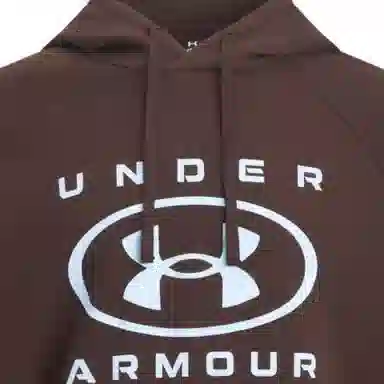 Under Armour UARival 227