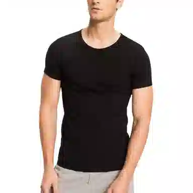 Tommy Hilfiger LogoT 3