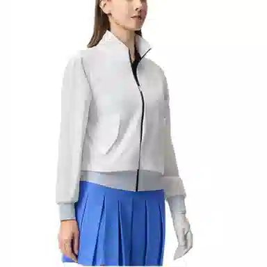 FILA AthleticsGolf T