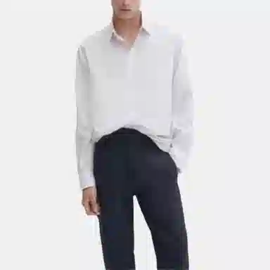 Massimo Dutti