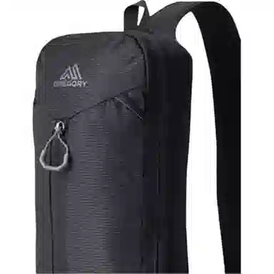 GREGORY Switch Sling 3.5L