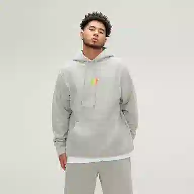 UNDEFEATED FW21