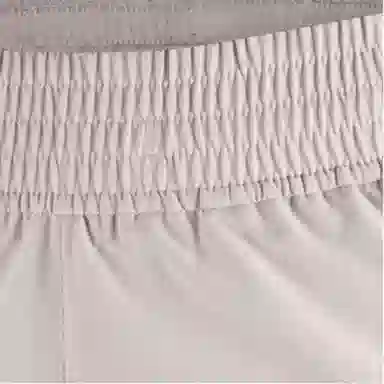 SALOMON SHAKEout CORE 4"