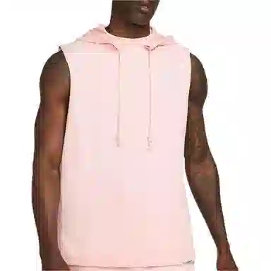 Nike Dri-FIT Standard Issue