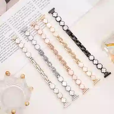 KVZUVUU iwatchS10s9876Ultra