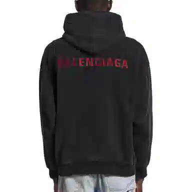 Balenciaga FW25