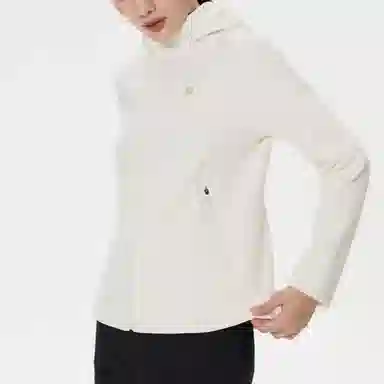 KOLON SPORT POLARTEC