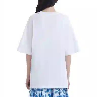 MARNI T