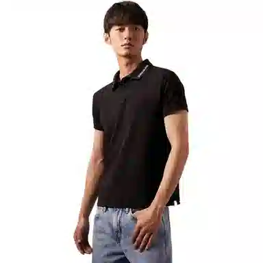 CKCalvin Klein Polo