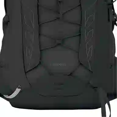 OSPREY Tempest 11L 11L