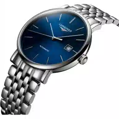 LONGINES 30 39mm