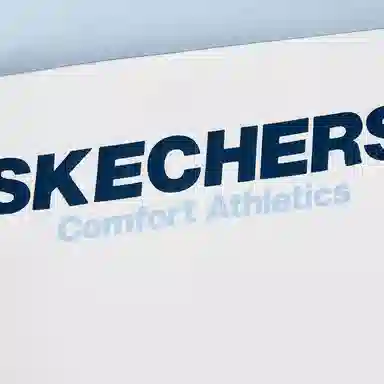 Skechers kids