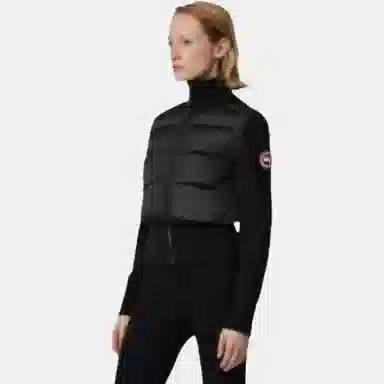 Canada Goose HyBridge FW24