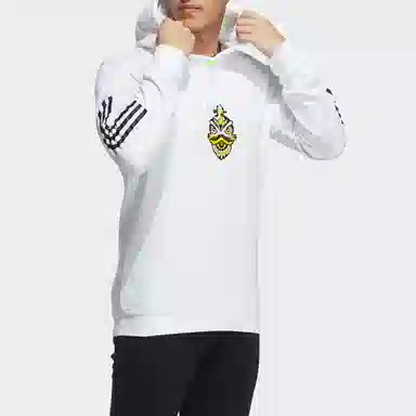 adidas Lion Liu