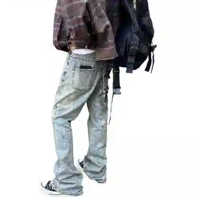 FDMWAVE