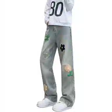 TUCANO TUCANOinsclean fit