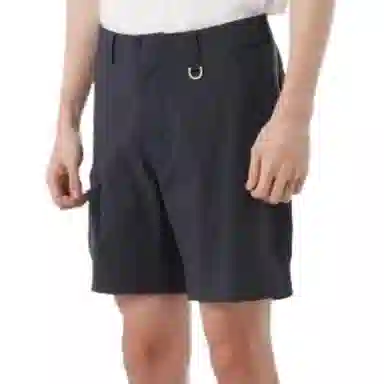 KLATTERMUSEN