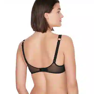VICTORIA'S SECRET Logo