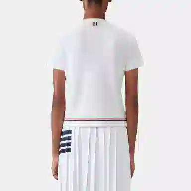 THOM BROWNE T