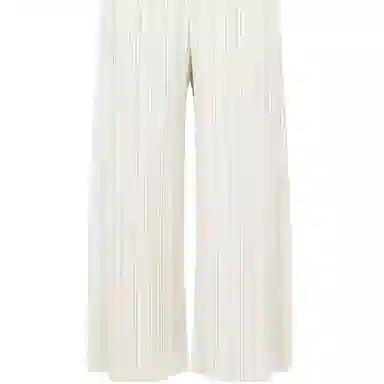 PLEATS PLEASE ISSEY MIYAKE