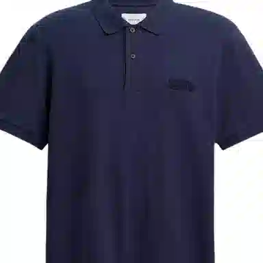 COACH Polo