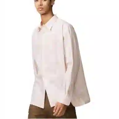 UNIQLO x Clare Waight Keller C FW24