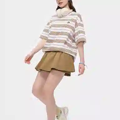 FILA FUSION FOBFUSION LIFE logoT