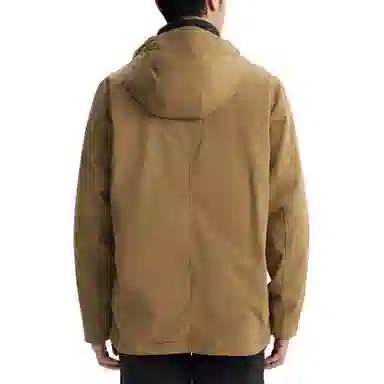 Columbia Loma Vista 2