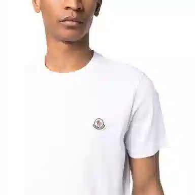 Moncler SS24 T 3