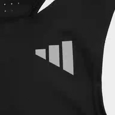 adidas SS24 ESS RN SNGLT M