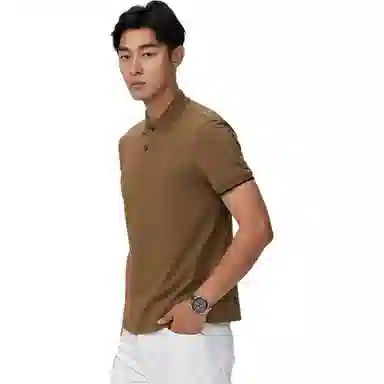 GOOD LUCK GLADIUS Polo