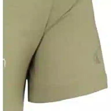 CKCalvin Klein SS23 LogoT