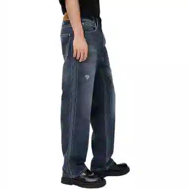 Lee FW25 EasyRider761