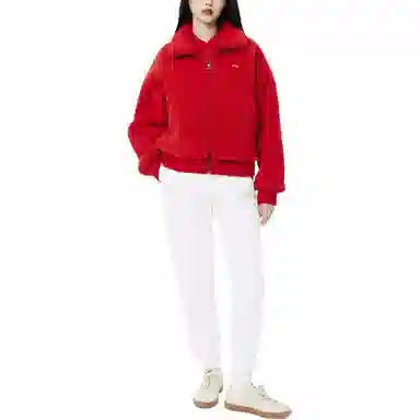 LACOSTE SS25 logo