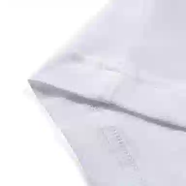 VERSACE JEANS COUTURE V