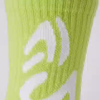 FILA KIDS FILA ORIGINALE 1