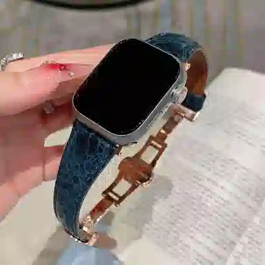 KVZUVUU iwatchS11S10S9S8S7SEUltra2