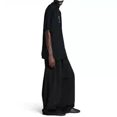 Balenciaga x Automobili Lamborghini T