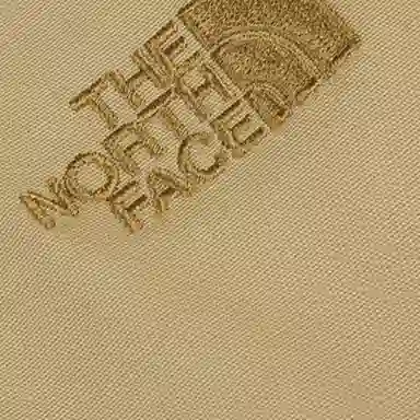 THE NORTH FACE City Straight Loose Pant