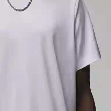 Jordan T