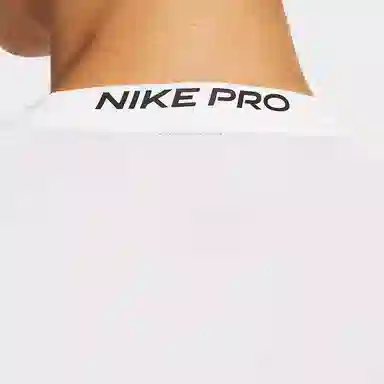Nike Pro Warm T