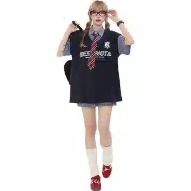 ZOTRANS Polo