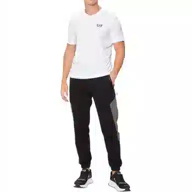 EMPORIO ARMANI LogoVT
